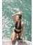 Boyundan Bağlı Bikini Üstü 1