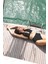Boyundan Bağlı Bikini Üstü 3