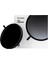 72MM Vnd1.5-8 Filtre 1