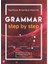 Yds Grammar Step By Step 1
