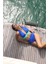 Yüksek Bel Bikini Altı 1