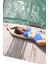 Yüksek Bel Bikini Altı 2
