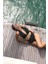 Yüksek Bel Bikini Altı 2