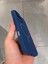 Iphone 13 ve 14 Uyumlu Magsafe Şarj Destekli Içi Kadife Silikon Kılıf 3