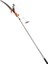Bay-Tec MK4570 Uzatmalı Tepe Makası 1