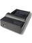 Sony Bc-Csn Şarj Cihazı USB Sony Np-Bn1 Batarya Uyumlu DSC-W390 Wx1 DSC-W310 DSC-W320 DSC-W330 DSC-W350 DSC-W380 1
