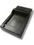 Sony Bc-Csn Şarj Cihazı USB Sony Np-Bn1 Batarya Uyumlu DSC-W390 Wx1 DSC-W310 DSC-W320 DSC-W330 DSC-W350 DSC-W380 2