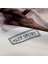 Sport Wooltuch Pamuklu Eşarp 7520223-912 3