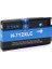 Hp Designjet T250 24-In Printer 712 Mavi Ithal Muadil Kartuş / 800 Sayfa 1