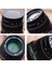 35MM F0.95 Mf Aps-C Lens (Fx Mount) 2
