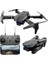 E99 Katlanabilir Drone, Profesyonel Hd Kamera, Wifi, Fpv Fotoğraf Quadcopter Selfie Drone 1