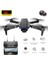 E99 Katlanabilir Drone, Profesyonel Hd Kamera, Wifi, Fpv Fotoğraf Quadcopter Selfie Drone 5