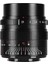 24MM F1.4 Mf Aps-C Lens (Sony E Mount) 1