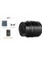 24MM F1.4 Mf Aps-C Lens (Sony E Mount) 2