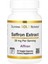Safran Extract With Affron 28 mg 60 Veggie Capsules 1