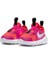 Flex Runner 2 Lil (Tdv) Çocuk Sneaker Ayakkabı 1