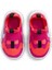 Flex Runner 2 Lil (Tdv) Çocuk Sneaker Ayakkabı 2
