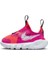 Flex Runner 2 Lil (Tdv) Çocuk Sneaker Ayakkabı 3