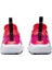 Flex Runner 2 Lil (Tdv) Çocuk Sneaker Ayakkabı 4