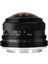 4mm F2.8 Mf Aps-C Lens (Fx Mount) 1