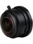 4mm F2.8 Mf Aps-C Lens (Fx Mount) 2