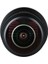 4mm F2.8 Mf Aps-C Lens (Fx Mount) 3