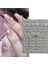 Tırnak Sticker Protez Tırnak Kalıcı Oje Süsleme, Nail Art Sticker 4