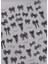 Tırnak Sticker Protez Tırnak Kalıcı Oje Süsleme, Nail Art Sticker 4