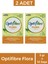 Opti Fibre Flora 5 gr x 10 Saşe 2 Adet 1