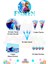 Frozen Elsa 16 Kişilik Mini Doğum Günü Parti Seti 2