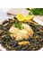 Molokhiye "kuru MELOHIYE"200gr 1