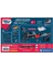 75079TR Mekanik Laboratuvarı - Roadstar ve Dragstar +8 Yaş 3
