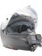 Hjc Rpha 11 Kask Kamera Aparatı 1