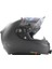 Hjc Rpha 11 Kask Kamera Aparatı 2
