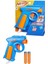 F8623 Nerf N Serisi Flex 1