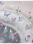 Tırnak Sticker Protez Tırnak Kalıcı Oje Süsleme, Nail Art Sticker 4