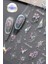 Tırnak Sticker Protez Tırnak Kalıcı Oje Süsleme, Nail Art Sticker 1