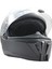 Hjc I71 Kask Kamera Aparatı 1