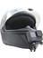 Hjc I71 Kask Kamera Aparatı 2