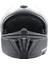 Hjc I71 Kask Kamera Aparatı 4