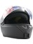 Shark Evo Jet Kask Kamera Aparatı 1