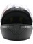 Shark Skwal I3 Kask Kamera Aparatı 4