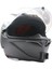 Agv Pista Gp Rr Kask Kamera Aparatı 1
