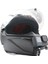 Agv Pista Gp Rr Kask Kamera Aparatı 2