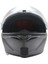 Agv Pista Gp Rr Kask Kamera Aparatı 4