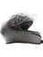 Agv K3 2206 Kask Kamera Aparatı 1