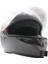 Agv K3 2206 Kask Kamera Aparatı 2