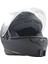Sway Sw 817 Kask Kamera Aparatı 1