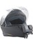 Sway Sw 817 Kask Kamera Aparatı 2