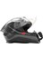 Nexx x Wst 2 Kask Kamera Aparatı 2